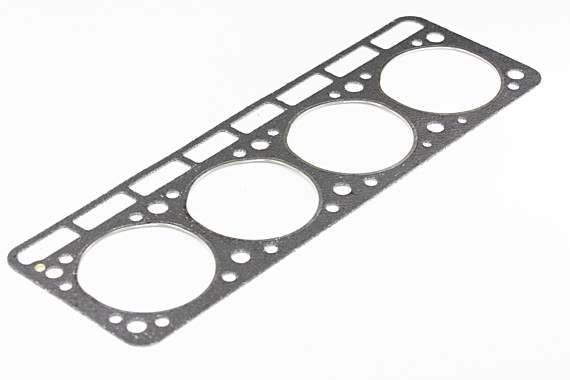 ГАЗ 410-1003020 (100 л.с.) Ярославль