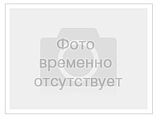 Т-100,ТДТ-55 Наклад. сцепл. (Фритекс)