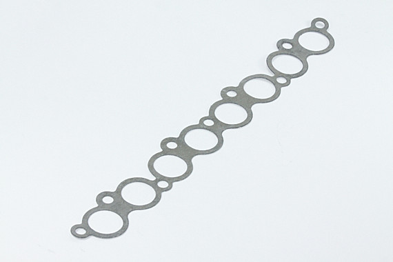 ГАЗ-3110 (40624.1008080) впускной ЕВРО-3  ВАТИ-АВТО