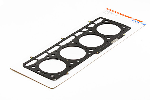 ГАЗ, Газель Next дв.EvoTech 2.7 (719-73-30) Фритекс
